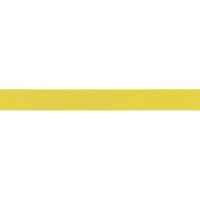 82295-Neon-Satinband-div--Neonfarben-Meterware-16mm-breit-XSR11L591-016-1440-1440.jpg Neon-Satinband div. Neonfarben Meterware 16mm breit