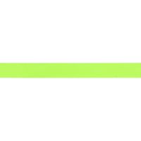 82295-Neon-Satinband-div--Neonfarben-Meterware-16mm-breit-XSR11L592-016-1440-1440.jpg Neon-Satinband div. Neonfarben Meterware 16mm breit
