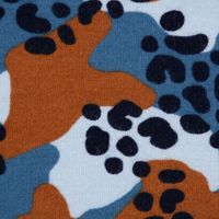 82299-Sweatstoff-Bio-Soft-Sweat-duenn-Camouflage-Leo-blau-braun-dunkelblau-1-5m-Breite-KW43-2022-204932Capture0003.jpg Sweatstoff Bio Soft Sweat dünn Camouflage Leo blau braun dunkelblau 1