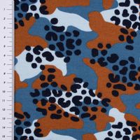 82299-Sweatstoff-Bio-Soft-Sweat-duenn-Camouflage-Leo-blau-braun-dunkelblau-1-5m-Breite-KW43-2022-204933Capture0004.jpg Sweatstoff Bio Soft Sweat dünn Camouflage Leo blau braun dunkelblau 1