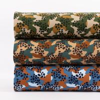 82299-Sweatstoff-Bio-Soft-Sweat-duenn-Camouflage-Leo-blau-braun-dunkelblau-1-5m-Breite-KW43-2022-204936Capture0007.jpg Sweatstoff Bio Soft Sweat dünn Camouflage Leo blau braun dunkelblau 1