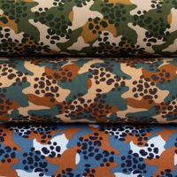 82299-Sweatstoff-Bio-Soft-Sweat-duenn-Camouflage-Leo-blau-braun-dunkelblau-1-5m-Breite-KW43-2022-204938Capture0009.jpg Sweatstoff Bio Soft Sweat dünn Camouflage Leo blau braun dunkelblau 1