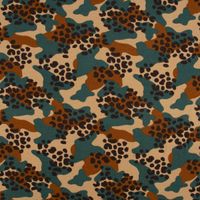82302-Sweatstoff-Bio-Soft-Sweat-duenn-Camouflage-Leo-camel-braun-dunkelgruen-1-5m-Breite-KW43-2022-204916Capture0021.jpg Sweatstoff Bio Soft Sweat dünn Camouflage Leo camel braun dunkelgrün