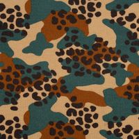 82302-Sweatstoff-Bio-Soft-Sweat-duenn-Camouflage-Leo-camel-braun-dunkelgruen-1-5m-Breite-KW43-2022-204917Capture0022.jpg Sweatstoff Bio Soft Sweat dünn Camouflage Leo camel braun dunkelgrün
