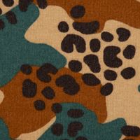 82302-Sweatstoff-Bio-Soft-Sweat-duenn-Camouflage-Leo-camel-braun-dunkelgruen-1-5m-Breite-KW43-2022-204918Capture0023.jpg Sweatstoff Bio Soft Sweat dünn Camouflage Leo camel braun dunkelgrün