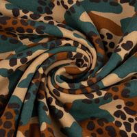 82302-Sweatstoff-Bio-Soft-Sweat-duenn-Camouflage-Leo-camel-braun-dunkelgruen-1-5m-Breite-KW43-2022-204920Capture0025.jpg Sweatstoff Bio Soft Sweat dünn Camouflage Leo camel braun dunkelgrün