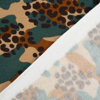 82302-Sweatstoff-Bio-Soft-Sweat-duenn-Camouflage-Leo-camel-braun-dunkelgruen-1-5m-Breite-KW43-2022-204921Capture0026.jpg Sweatstoff Bio Soft Sweat dünn Camouflage Leo camel braun dunkelgrün