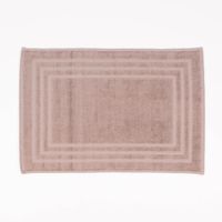 82305-Badematte-Baumwolle-einfarbig-taupe-45x70cm--KW46-2022-206352Capture0002.jpg Badematte Bio Baumwolle einfarbig taupe 45x70cm