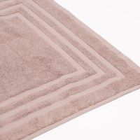 82305-Badematte-Baumwolle-einfarbig-taupe-45x70cm--KW46-2022-206353Capture0003.jpg Badematte Bio Baumwolle einfarbig taupe 45x70cm