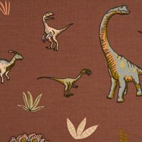 82310-French-Terry-Sommersweat-Dinosaurier-Blaetter-Graeser-braun-gruen-beige-1-5m-Breite-KW43-2022-204744Capture0059.jpg French Terry Sommersweat Dinosaurier Blätter Gräser braun grün beig