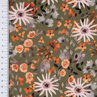 82316-Sweatstoff-Digitaldruck-Aquarell-Blumen-Blaetter-khaki-orange-rosa-1-45m-Breite-KW43-2022-204660Capture0006.jpg Sweatstoff Digitaldruck Aquarell Blumen khaki orange rosa 1.45m