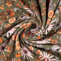 82316-Sweatstoff-Digitaldruck-Aquarell-Blumen-Blaetter-khaki-orange-rosa-1-45m-Breite-KW43-2022-204661Capture0007.jpg Sweatstoff Digitaldruck Aquarell Blumen khaki orange rosa 1.45m