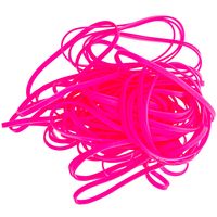 82321-Rico-Design-Gummiband-einfarbig-1mm-verschiedene-Farben-5-Meter--7004-45-72-1.jpg Rico Design Neon-Gummibänder einfarbig neonpink 45g