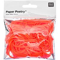 82329-Rico-Design-Neon-Gummibaender-einfarbig-neonpink-45g-7004-45-71-2.jpg Rico Design Neon-Gummibänder einfarbig neon-orange 45g