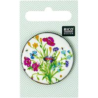 82346-Rico-Design-Knopf-floral-weiss-bunt-4cm-1-Stk-500060-516-1.jpg Rico Design Knopf floral weiß bunt 4cm 1 Stk