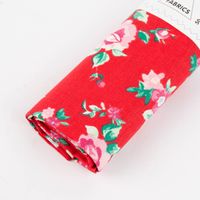 82365-Rico-Design-Baumwollstoff-Stoffabschnitt-Druckstoff-Blumen-rot-rosa-50x140cm-KW45-2022-206014Capture0001.jpg Rico Design Baumwollstoff Druckstoff Blumen rot rosa 50x140cm