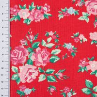 82365-Rico-Design-Baumwollstoff-Stoffabschnitt-Druckstoff-Blumen-rot-rosa-50x140cm-KW45-2022-206016Capture0003.jpg Rico Design Baumwollstoff Druckstoff Blumen rot rosa 50x140cm