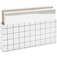 82371-Rico-Design-Kartenset-Spiegelkarton-silberfarbig-B6-20teilig-300459-1.jpg Rico Design Kartenset Spiegelkarton silberfarbig B6 20teilig