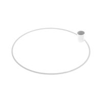 82373-Kerzenhalter-Dekoring-mit-Stabkerzentuelle-Metall-verschiedene-Farben-15cm--700287-1--1-.jpg Rico Design Kerzenhalter Dekoring mit Stabkerzentülle Metall verschiedene Farben 15cm