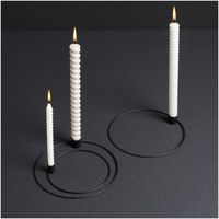 82373-Kerzenhalter-Dekoring-mit-Stabkerzentuelle-Metall-verschiedene-Farben-15cm--700290-AW-1.jpg Rico Design Kerzenhalter Dekoring mit Stabkerzentülle Metall verschiedene Farben 15cm