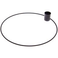 82381-Kerzenhalter-Dekoring-mit-Stabkerzentuelle-Metall-verschiedene-Farben-20cm--700291-1.jpg Rico Design Kerzenhalter Dekoring mit Stabkerzentülle Metall verschiedene Farben 20cm