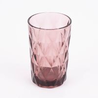82383-Trinkglas-Diamantmuster-gepraegt-Glas-lila-13x8cm-KW44-2022-205667Capture0011.jpg Trinkglas Diamantmuster geprägt Glas lila 13x8cm