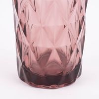 82383-Trinkglas-Diamantmuster-gepraegt-Glas-lila-13x8cm-KW44-2022-205668Capture0012.jpg Trinkglas Diamantmuster geprägt Glas lila 13x8cm