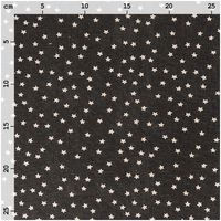 82390-Rico-Design-Baumwollstoff-Stoffabschnitt-Camping-schwarz-bunt-50x140cm-18694-50-92-3.jpg Rico Design Baumwollstoff Stoffabschnitt Sterne schwarz natur 50x140cm
