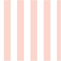 82398-Rico-Design-Canvas-Baumwollstoff-Stoffabschnitt-Kirschblueten-pfirsich-rosa-50x140cm-18855-50-92-4.jpg Rico Design Canvas Baumwollstoff Streifen rosa weiß 50x140cm