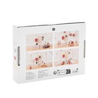 82407-Rico-Design-Starter-Set-Wichtelwelt-Holz-4-tlg---500406-3.jpg Rico Design Starter Set Wichtelwelt Holz 4-tlg.