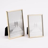 82414-Bilderrahmen-Messing-poliert-Metall-goldfarbig-schwarz-16x11cm-KW45-2022-206060Capture0006.jpg Bilderrahmen Messing poliert Metall goldfarbig schwarz 16x11cm
