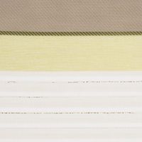 82451-Gardinenstoff-Dekostoff-halbtransparent-Streifen-mit-goldfarbigen-Effekten-gruen-taupe-creme-1-50m-Breite-KW46-2022-206457Capture0004.jpg Gardinenstoff Dekostoff halbtransparent Streifen mit goldfarbigen Effekten grün taupe creme 1.50m Breite