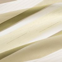82451-Gardinenstoff-Dekostoff-halbtransparent-Streifen-mit-goldfarbigen-Effekten-gruen-taupe-creme-1-50m-Breite-KW46-2022-206460Capture0007.jpg Gardinenstoff Dekostoff halbtransparent Streifen mit goldfarbigen Effekten grün taupe creme 1.50m Breite