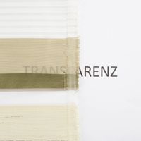 82451-Gardinenstoff-Dekostoff-halbtransparent-Streifen-mit-goldfarbigen-Effekten-gruen-taupe-creme-1-50m-Breite-KW46-2022-206463Capture0010.jpg Gardinenstoff Dekostoff halbtransparent Streifen mit goldfarbigen Effekten grün taupe creme 1.50m Breite