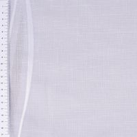 82459-Gardinenstoff-Gardinenstores-zarte-Leinenstruktur-Wellenmuster-mit-Bleiband-weiss-Meterware-290cm-hoch--KW46-2022-206645Capture0005.jpg Gardinenstoff Gardinenstores zarte Leinenstruktur Wellenmuster Bleiban