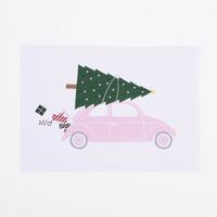82463-Postkarte-Driving-Home-for-Christmas-Auto-weiss-bunt-10-5x14-8cm-KW46-2022-206598Capture0003.jpg Postkarte Driving Home for Christmas Auto weiß bunt 10.5x14.8cm