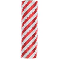 82468-Rico-Design-Luftschlangen-Streifen-9-Stueck-rot-weiss-3-8m-400357-1.jpg Rico Design Luftschlangen Streifen 9 Stück rot weiß 3.8m