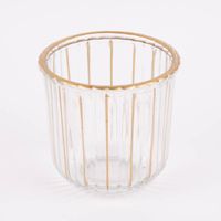82470-Dekoglas-breit-mit-Praegemuster-Streifen-Glas-goldfarbig-14x13-5cm-KW46-2022-206479Capture0002.jpg Dekoglas breit mit Prägemuster Streifen Glas goldfarbig 14x13.5cm