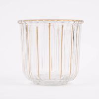 82470-Dekoglas-breit-mit-Praegemuster-Streifen-Glas-goldfarbig-14x13-5cm-KW46-2022-206480Capture0003.jpg Dekoglas breit mit Prägemuster Streifen Glas goldfarbig 14x13.5cm