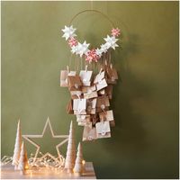 82472-Rico-Design-Origami-Papier-Sterne-32-Blatt-weiss-goldfarbig-15x15cm-300437-AW-1.jpg Rico Design Origami Papier Sterne 32 Blatt weiß goldfarbig 15x15cm