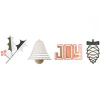 82478-Rico-Design-Geschenkanhaenger-I-love-Christmas-8-Stueck-verschiedene-Designs-300493-1.jpg Rico Design Geschenkanhänger I love Christmas 8 Stück verschiedene Designs
