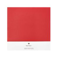 82497-Rico-Design-Origami-Papier-Sterne-32-Blatt-rot-transparent-15x15cm-300425-2.jpg Rico Design Origami Papier 32 Blatt rot transparent 15x15cm