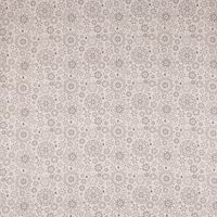 82510-SCHoeNER-LEBEN--Tischlaeufer-Weihnachten-Sterne-Schneekristalle-natur-grau-silbermetallic-40x160cm-KW46-2021-170130Capture0089.jpg SCHÖNER LEBEN. Tischläufer Weihnachten Sterne Schneekristalle natur g