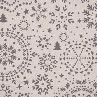 82510-SCHoeNER-LEBEN--Tischlaeufer-Weihnachten-Sterne-Schneekristalle-natur-grau-silbermetallic-40x160cm-KW46-2021-170132Capture0091.jpg SCHÖNER LEBEN. Tischläufer Weihnachten Sterne Schneekristalle natur g