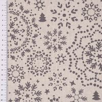 82510-SCHoeNER-LEBEN--Tischlaeufer-Weihnachten-Sterne-Schneekristalle-natur-grau-silbermetallic-40x160cm-KW46-2021-170133Capture0092.jpg SCHÖNER LEBEN. Tischläufer Weihnachten Sterne Schneekristalle natur g