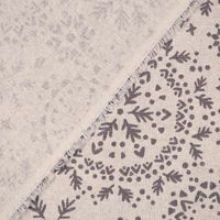 82510-SCHoeNER-LEBEN--Tischlaeufer-Weihnachten-Sterne-Schneekristalle-natur-grau-silbermetallic-40x160cm-KW46-2021-170135Capture0094.jpg SCHÖNER LEBEN. Tischläufer Weihnachten Sterne Schneekristalle natur g
