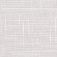 82519-Gardinenstoff-Gardinenstores-zarte-Leinenstruktur-ecru-Meterware-180cm-hoch--KW46-2022-206636Capture0004.jpg Gardinenstoff Gardinenstores zarte Leinenstruktur ecru Meterware 180cm