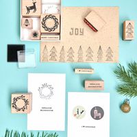 82584-Rico-Design-Stempelset-I-love-Christmas-14teilig-300511-aw-1.jpg Rico Design Stempelset I love Christmas 14teilig