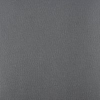 82598-Kunstleder-Bezugsstoff-Polsterstoff-carbon-grau-metallic-1-4m-Breite-KW47-2022-207234Capture0021.jpg Kunstleder Polsterkunstleder Kreativleder Metallic Glanz carbon grau 1