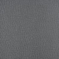 82598-Kunstleder-Bezugsstoff-Polsterstoff-carbon-grau-metallic-1-4m-Breite-KW47-2022-207235Capture0022.jpg Kunstleder Polsterkunstleder Kreativleder Metallic Glanz carbon grau 1